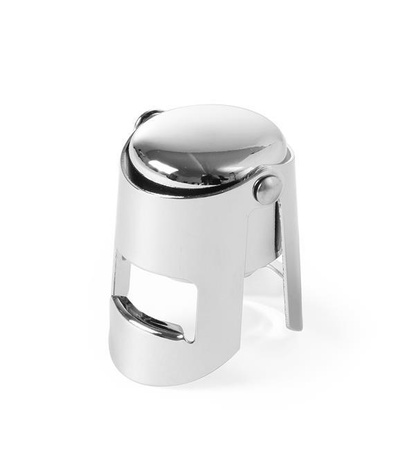 Stoper do butelki do szampana