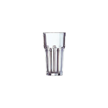 GRANITY szklanka HiBall 310ml /12/48