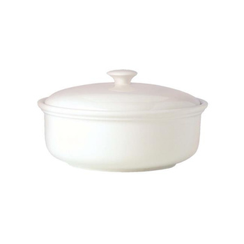 Naczynie do zapiekania 3000 ml Simplicity