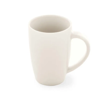 Kubek Paris Crema 275 ml