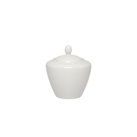 Simplicity cukiernica z pokrywą 200 ml
