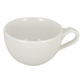 Anna filiżanka 230 ml