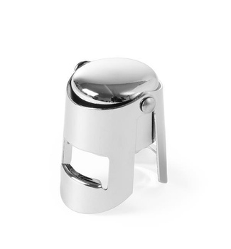 Stoper do butelki do szampana