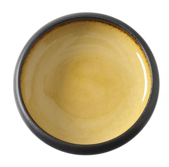 Talerz głęboki 152 mm Topaz