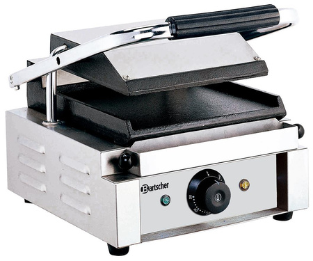 Grill kontaktowy 1800 1G