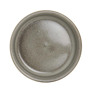 Naczynie na przyprawy 81 mm Pier