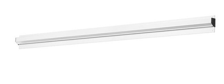Listwa do bonowania, dł. 60 cm, Hendi 513705