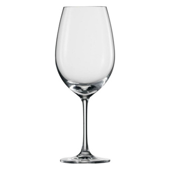 Ivento kieliszek 506 ml