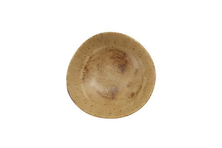 Miska Natura 180x56,6 mm