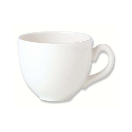 Filiżanka do espresso Empire 85 ml Simplicity 