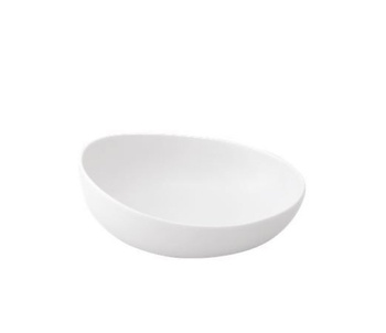 Miska niesztaplowana 120 mm Vital Coupe