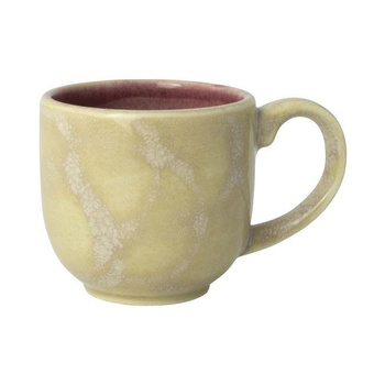 Kubek 114 ml Mug Aurora Vesuvius Rose
