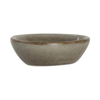 Naczynie na dipy 67 x 60 mm Pier