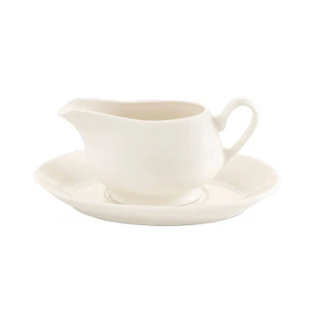 Sosjerka Crema 400 ml