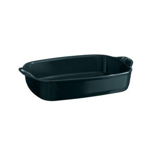 OVENWARE Naczynie do zapiekania 2,7 l ciemnoniebieski