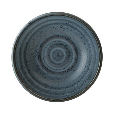 Miska 200 mm Storm 