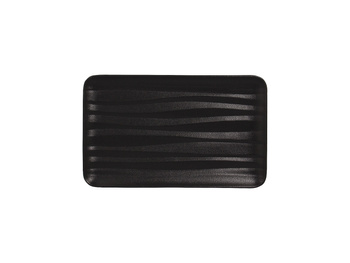 SUGGESTIONS/ Shared Półmisek GN 1/4 czarny