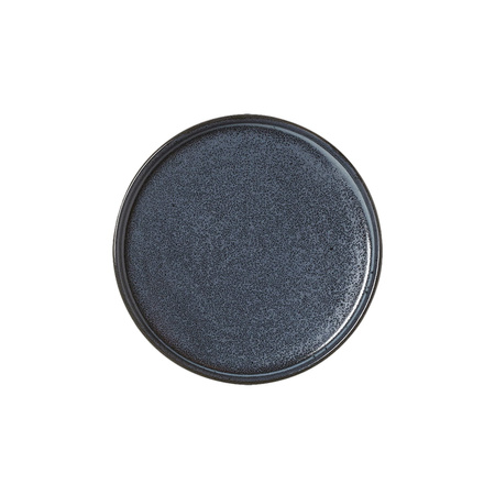 STORM Talerz płytki 270 mm