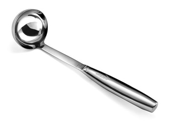 Chochla bufetowa, 70mm