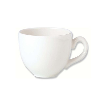 Filiżanka do cappuccino  340 ml Simplicity