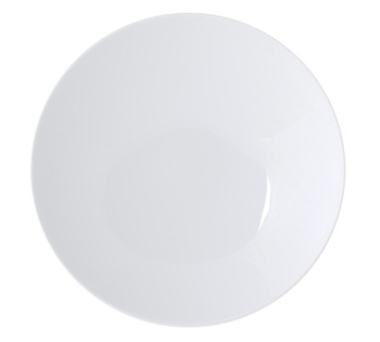 STYLE TALERZ GŁĘBOKI COUPE POJ. 1,6 L