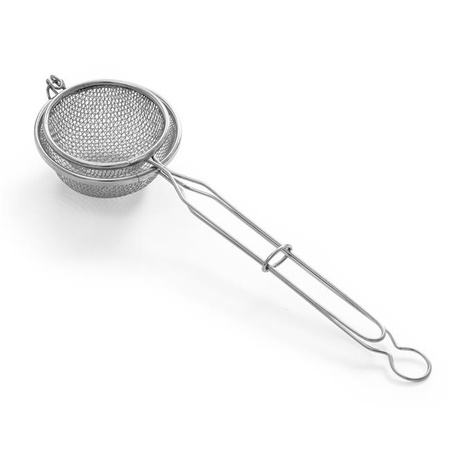 Sito do formowania ''ptasiego gniazda'', śr. 8 cm Hendi 646601