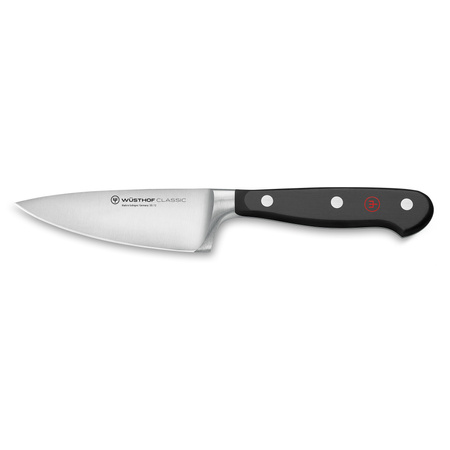 CLASSIC Nóż szefa kuchni 12/23 cm