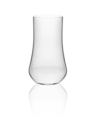 Szklanka wysoka Eclipse 360 ml