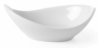 Miseczka Hendi Concha