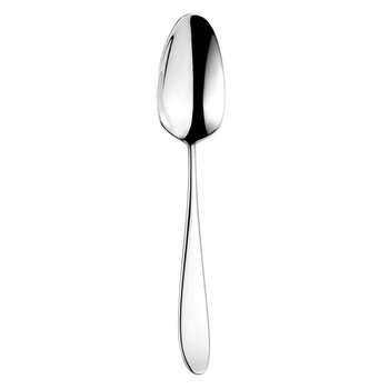 Anzo Łyżka stołowa 214 mm