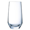 Szklanka Lima 380ml Chef&Sommelier
