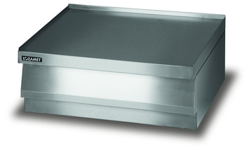 Stół roboczy LUA.400 Lozamet