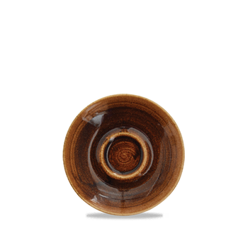 MONOCHROME VINTAGE COOPER SPODEK ŚR. 156 MM