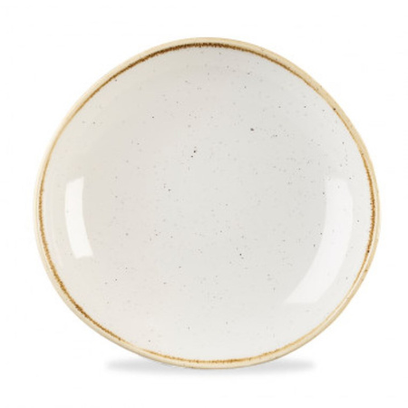 STONECAST BARLEY WHITE MISKA ORGANIC POJ. 1,1 L