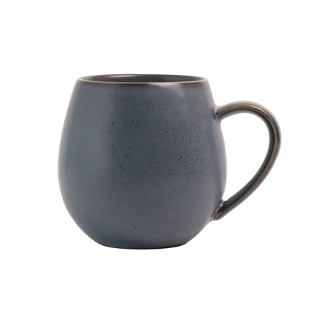 Storm kubek 334 ml