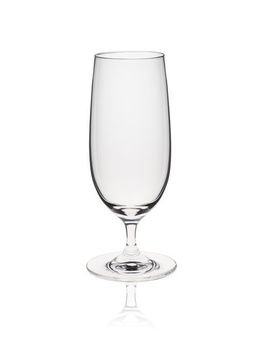 Kieliszek/pokal do piwa 360 ml Edition