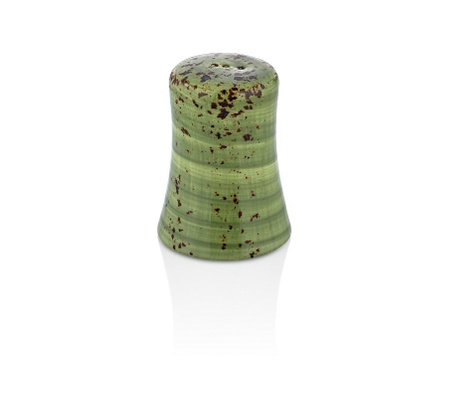 BREEZE SOLNICZKA ŚR. 50 MM