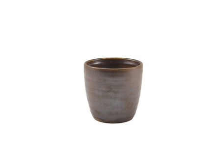 Kubek 320 ml Terra Rustic Cooper