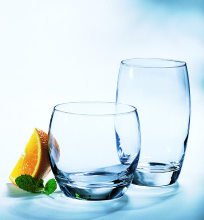 SALTO KIELISZEK SHOT POJ. 60 ML