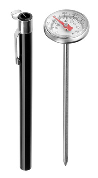Termometr A1020 KTP