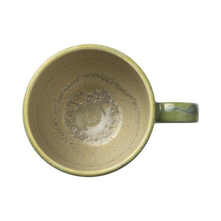 Kubek Quetch 340 ml Aurora Revolution Jade