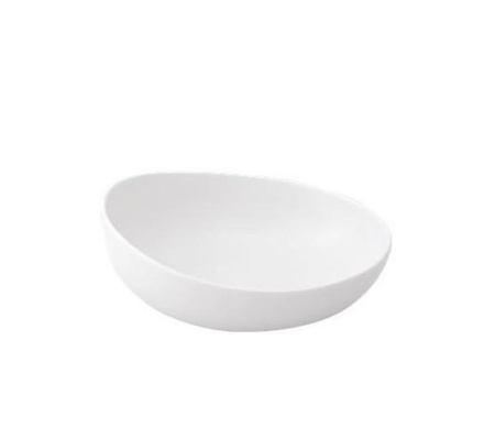 Miska niesztaplowana 180 mm Vital Coupe