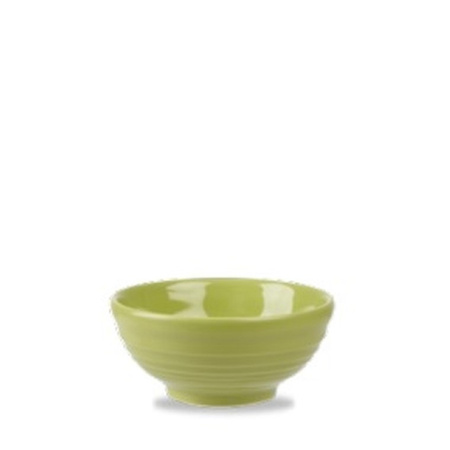 BIT ON THE SIDE MISKA NA PRZEKĄSKI POJ. 280 ML ZIELONY