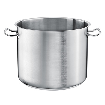 Garnek wysoki Tomgast 100 l