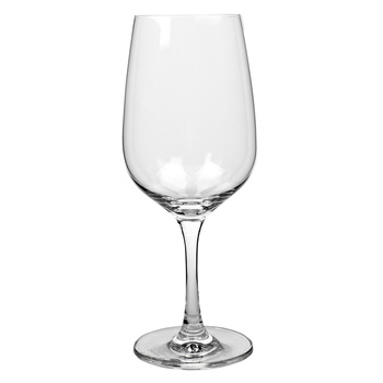 Kieliszek 317 ml Congresso