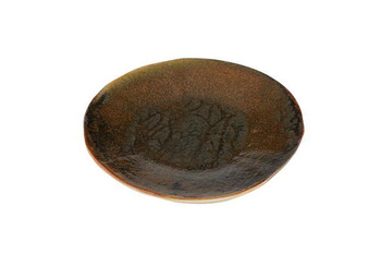 Talerz głęboki coupe Genesis 280x44,5 mm