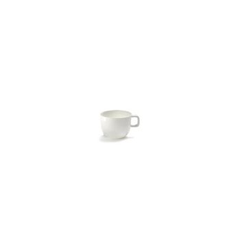 BASE filiżanka do espresso 100 ml w całości szkliwiona /4