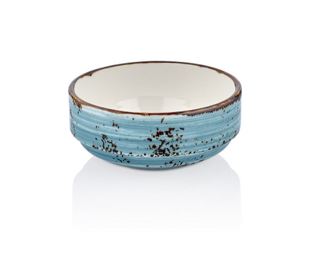 INFINITY MISKA POJ. 180 ML