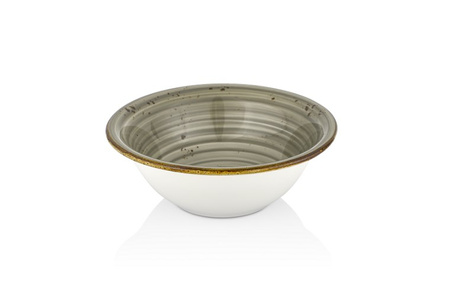 SUPREME MISKA POJ. 950 ML