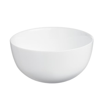 EVOLUTION miska 190ml